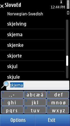 S60_slovoed_compact_nosw_list+keyb